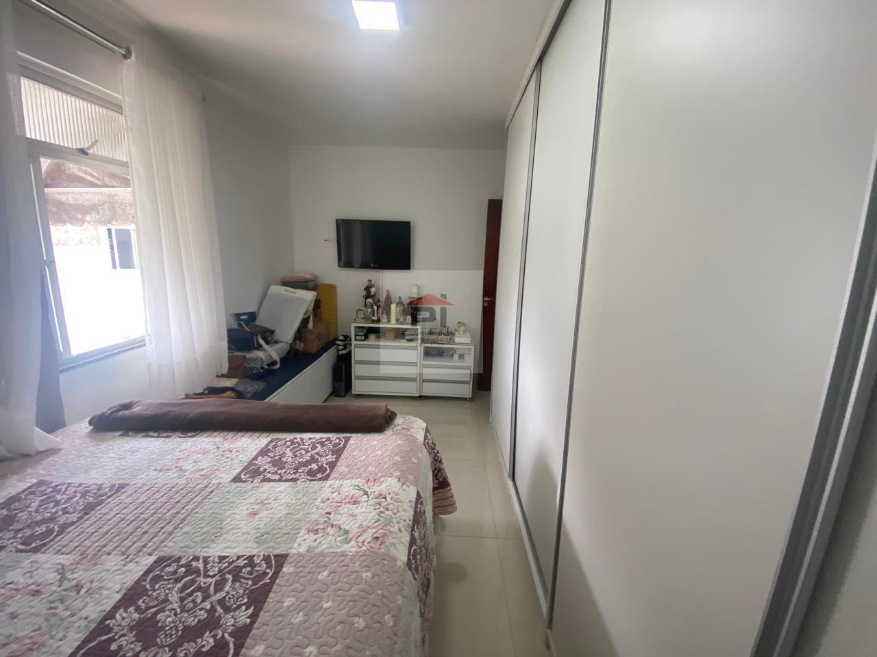 Apartamento à venda com 3 quartos, 96m² - Foto 9