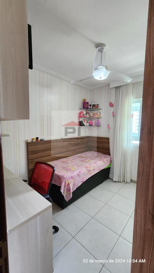 Apartamento à venda com 3 quartos, 93m² - Foto 12