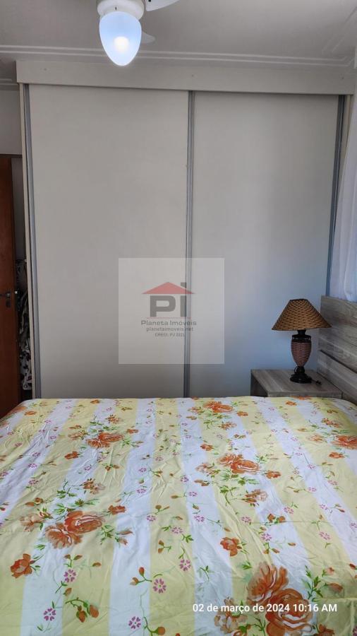 Apartamento à venda com 3 quartos, 93m² - Foto 23