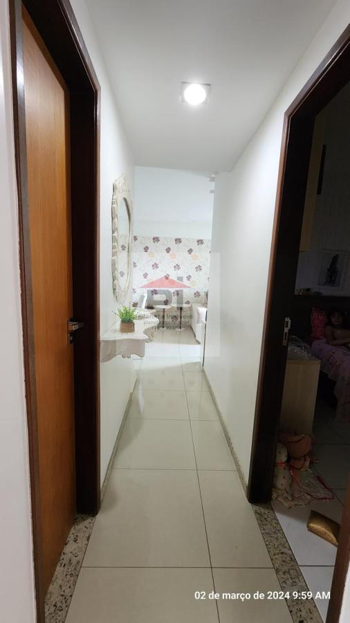 Apartamento à venda com 3 quartos, 93m² - Foto 25