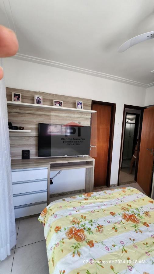 Apartamento à venda com 3 quartos, 93m² - Foto 22