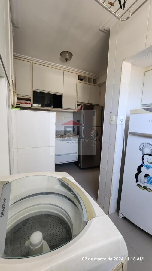 Apartamento à venda com 3 quartos, 93m² - Foto 29