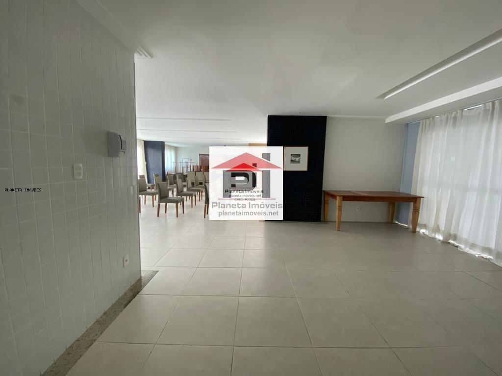 Apartamento à venda com 3 quartos, 93m² - Foto 35