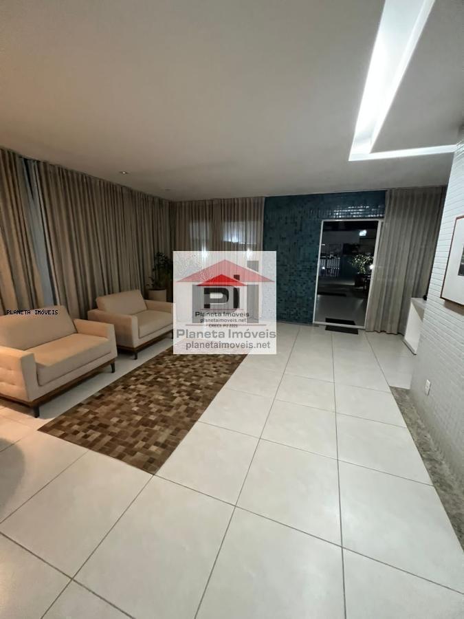 Apartamento à venda com 3 quartos, 93m² - Foto 36