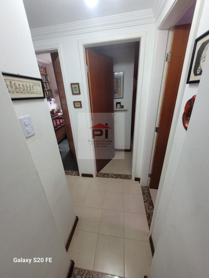 Apartamento à venda com 3 quartos, 72m² - Foto 8