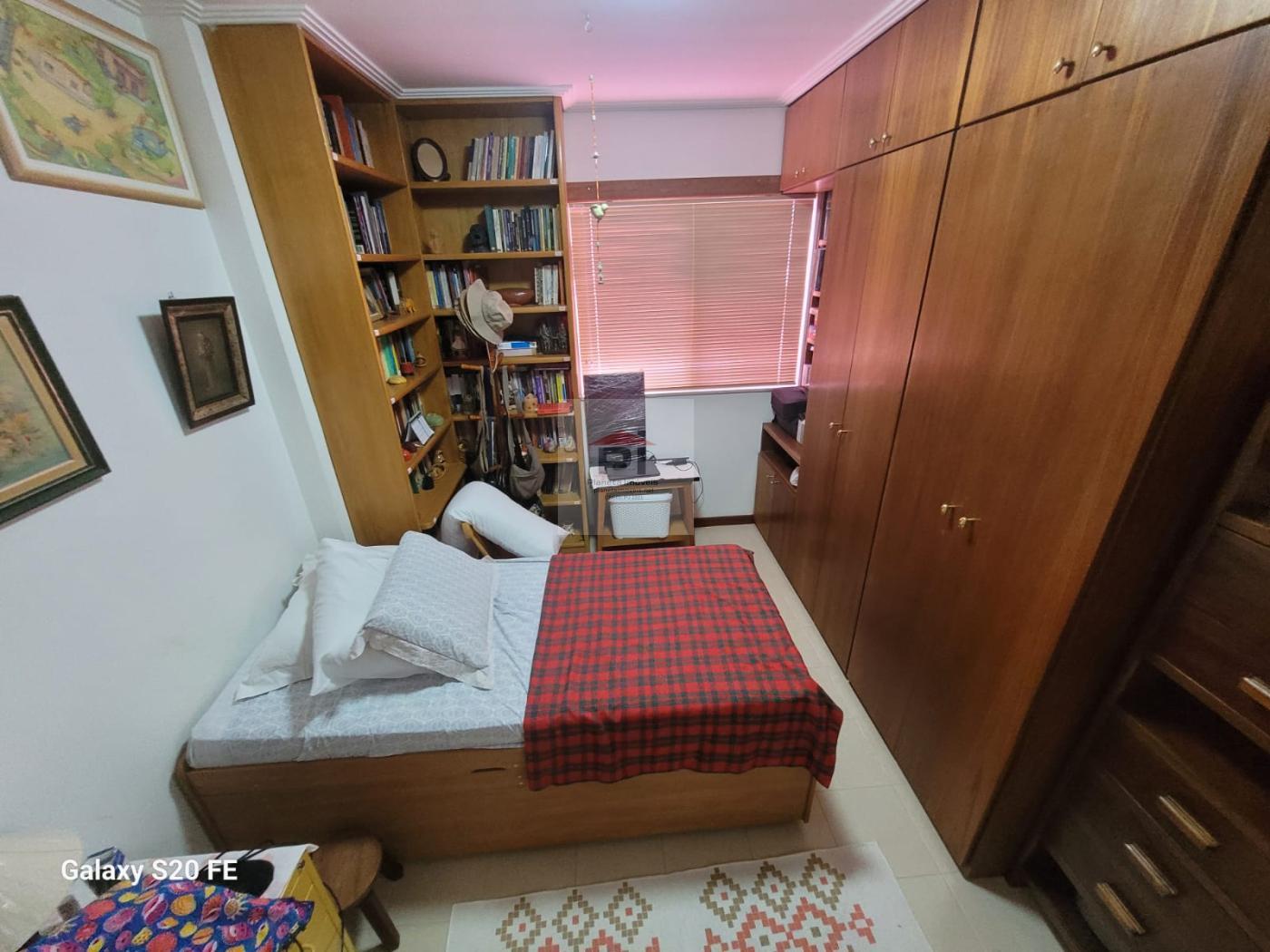 Apartamento à venda com 3 quartos, 72m² - Foto 13