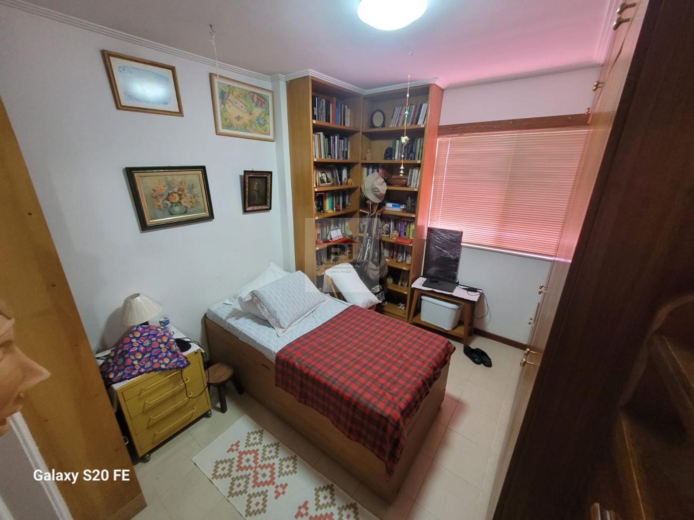 Apartamento à venda com 3 quartos, 72m² - Foto 14