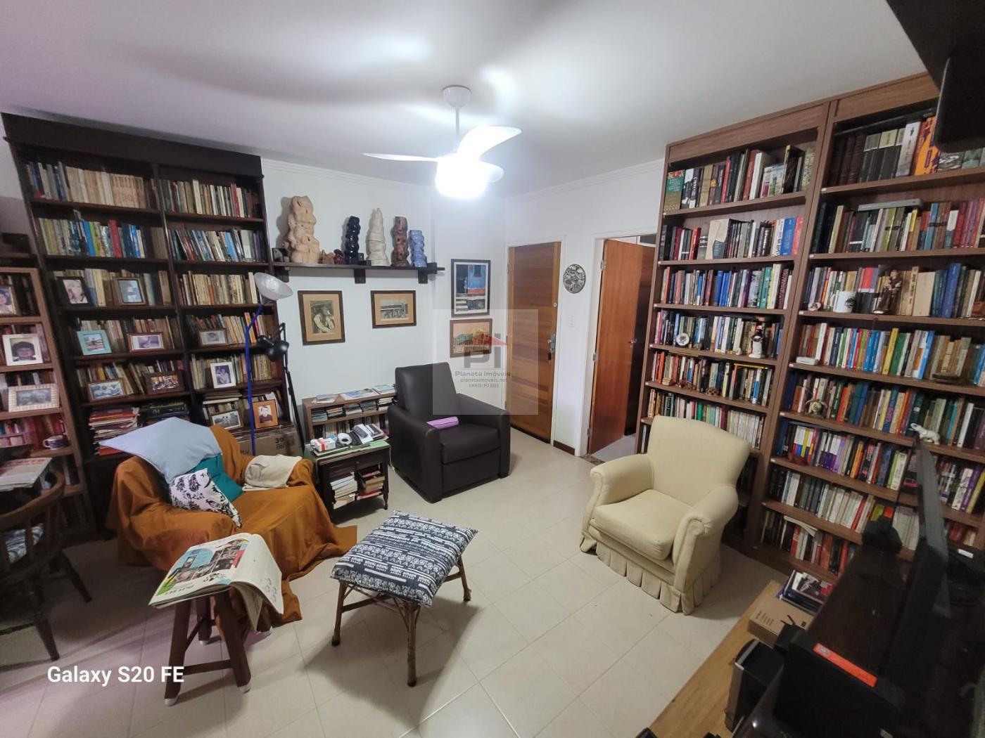 Apartamento à venda com 3 quartos, 72m² - Foto 17