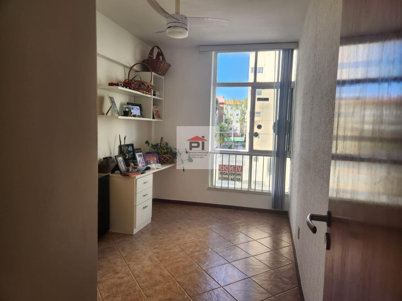 Apartamento à venda com 3 quartos, 128m² - Foto 10