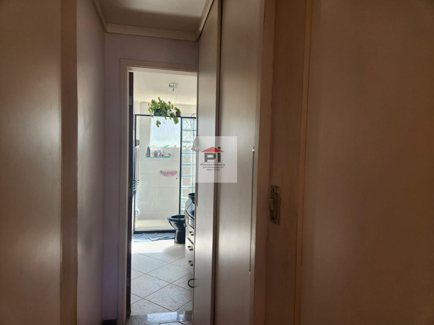 Apartamento à venda com 3 quartos, 128m² - Foto 17