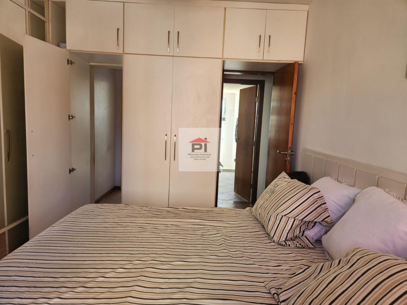 Apartamento à venda com 3 quartos, 128m² - Foto 18