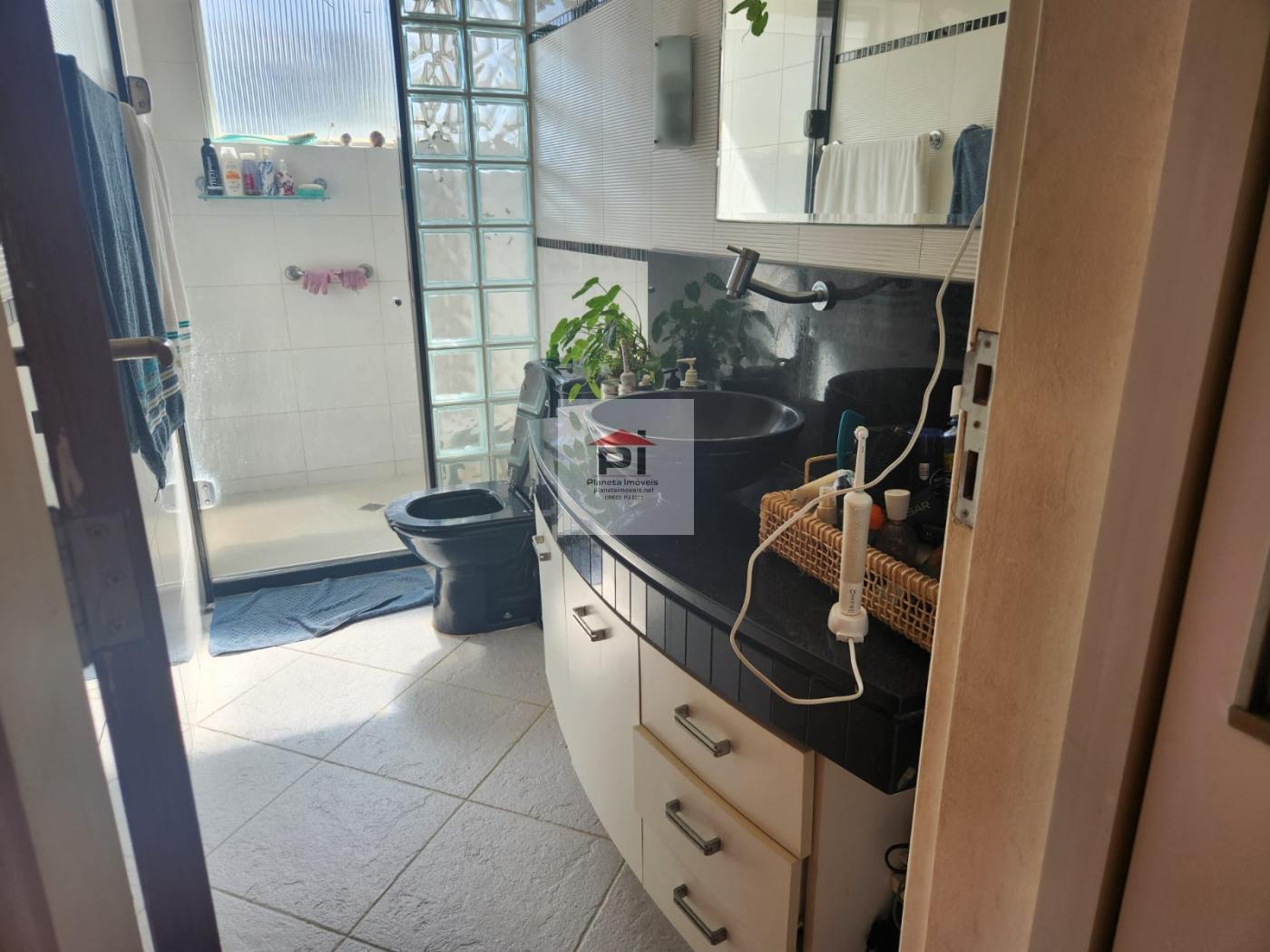 Apartamento à venda com 3 quartos, 128m² - Foto 21