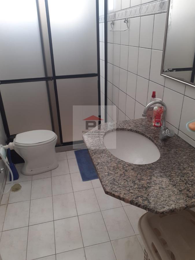 Apartamento à venda com 3 quartos, 130m² - Foto 5