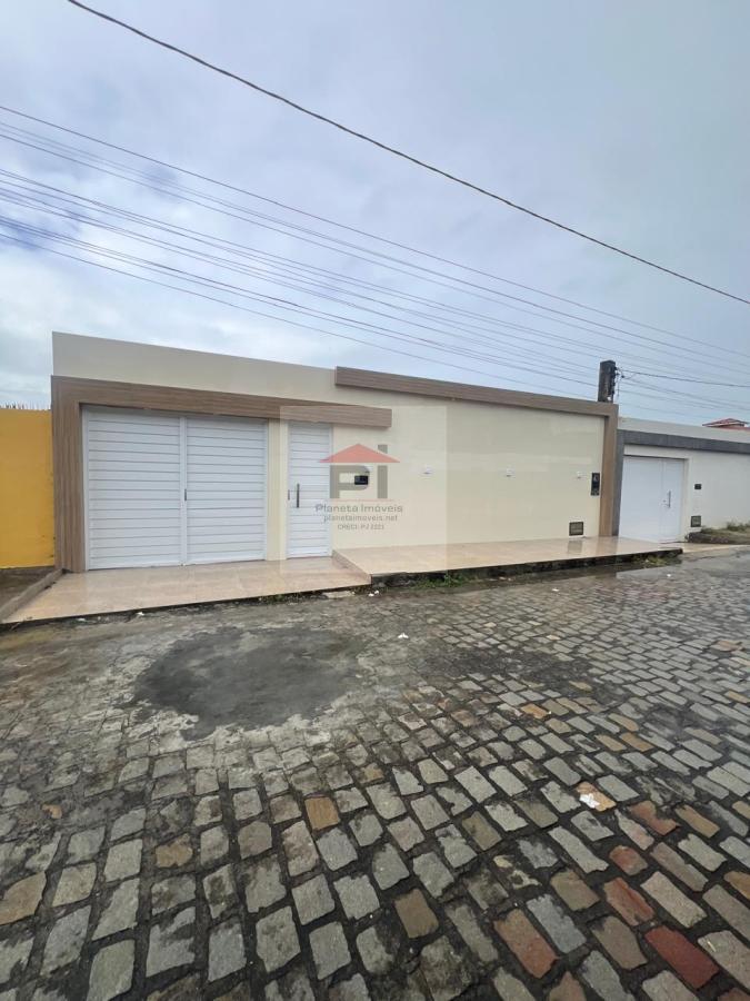 Casa de Condomínio à venda com 3 quartos, 300m² - Foto 34