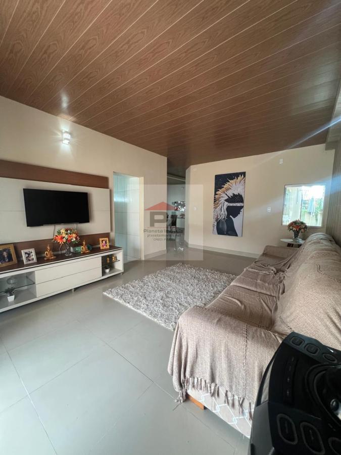 Casa de Condomínio à venda com 3 quartos, 300m² - Foto 5