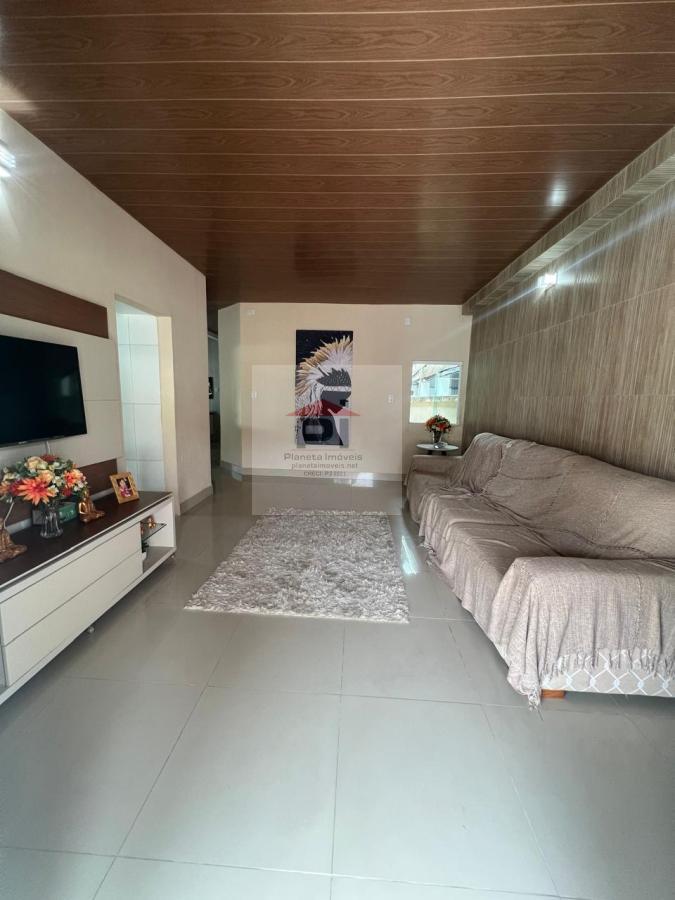 Casa de Condomínio à venda com 3 quartos, 300m² - Foto 4