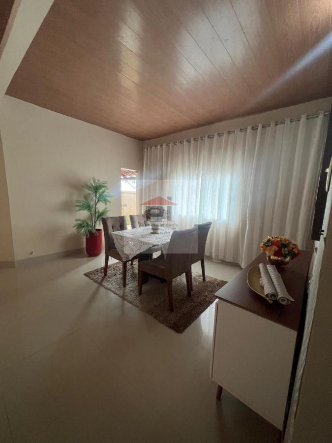 Casa de Condomínio à venda com 3 quartos, 300m² - Foto 9