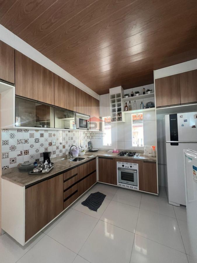 Casa de Condomínio à venda com 3 quartos, 300m² - Foto 7