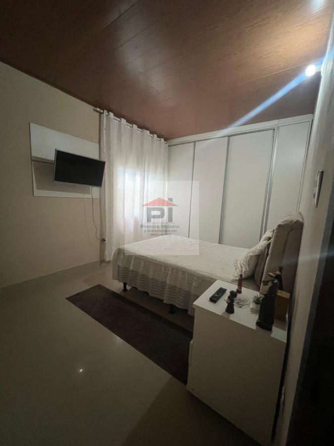 Casa de Condomínio à venda com 3 quartos, 300m² - Foto 10