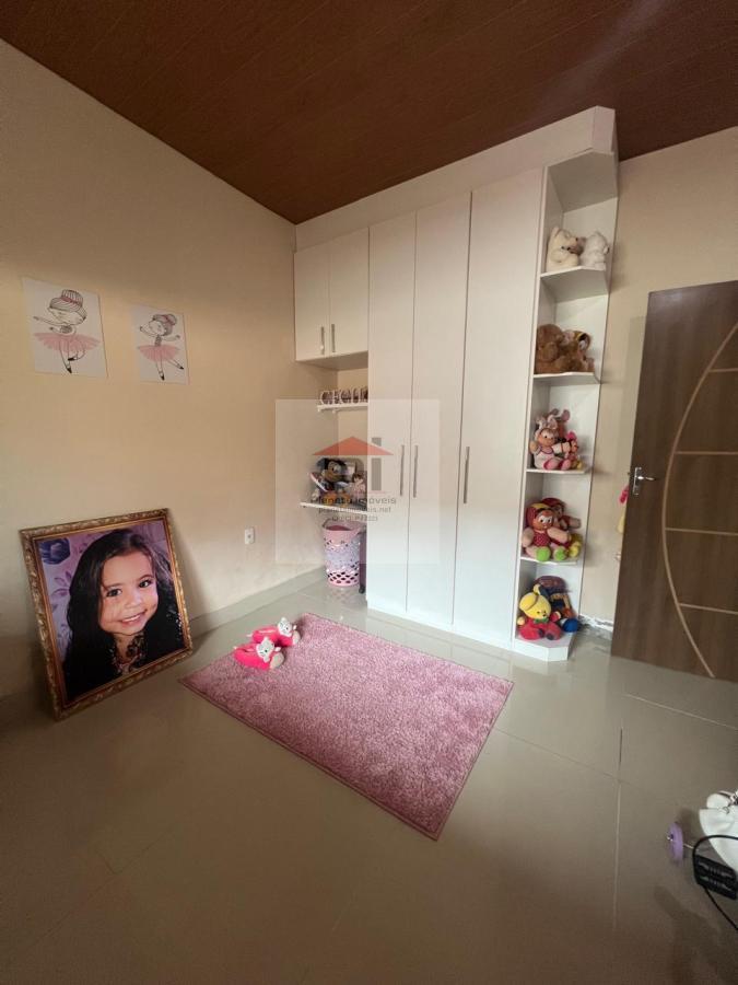 Casa de Condomínio à venda com 3 quartos, 300m² - Foto 14