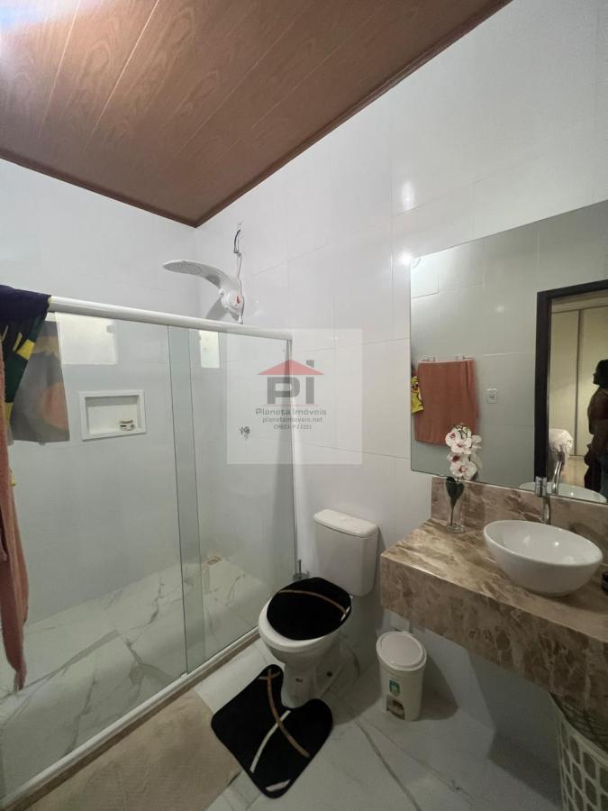 Casa de Condomínio à venda com 3 quartos, 300m² - Foto 19