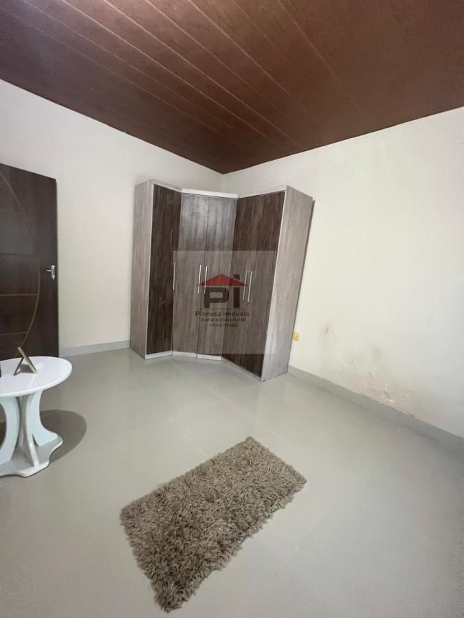 Casa de Condomínio à venda com 3 quartos, 300m² - Foto 17