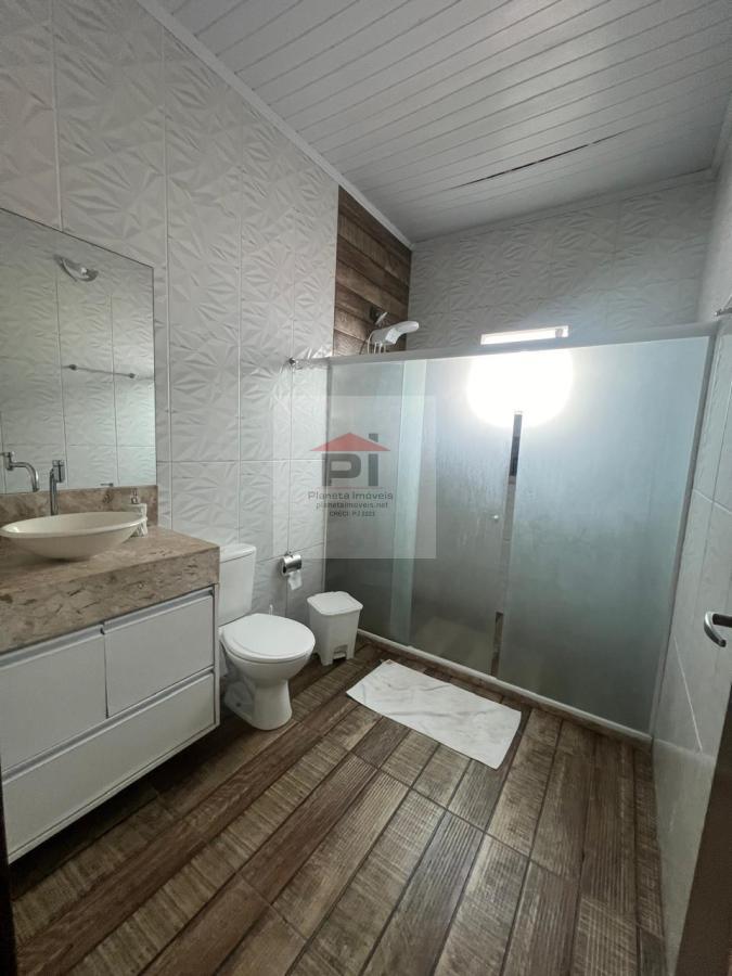 Casa de Condomínio à venda com 3 quartos, 300m² - Foto 18