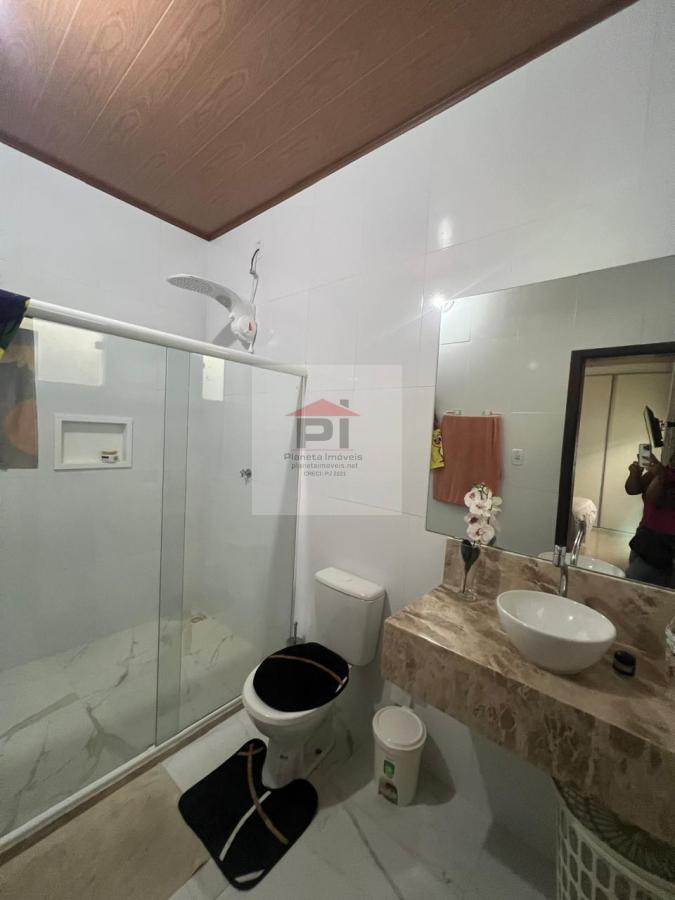 Casa de Condomínio à venda com 3 quartos, 300m² - Foto 20