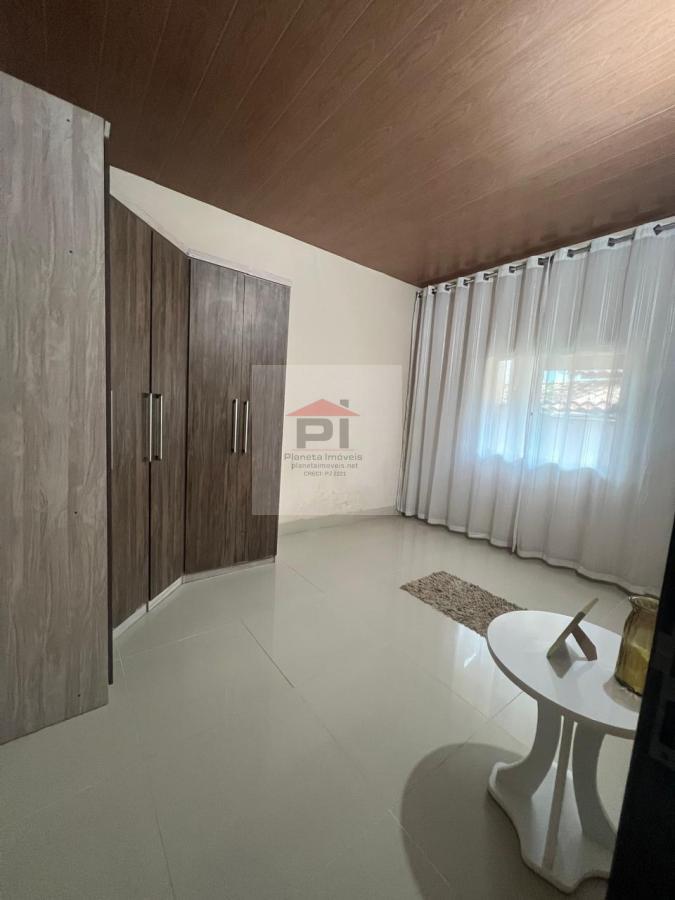 Casa de Condomínio à venda com 3 quartos, 300m² - Foto 16