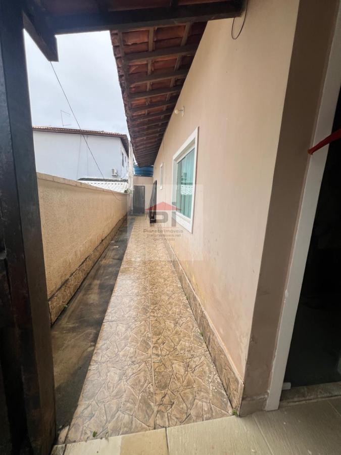 Casa de Condomínio à venda com 3 quartos, 300m² - Foto 25