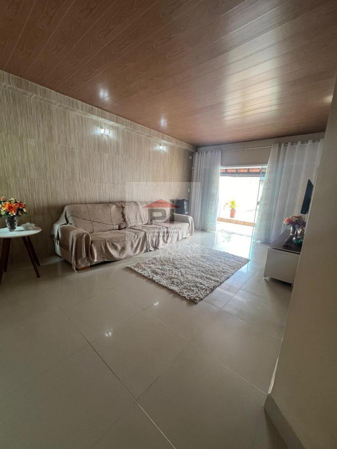 Casa de Condomínio à venda com 3 quartos, 300m² - Foto 22