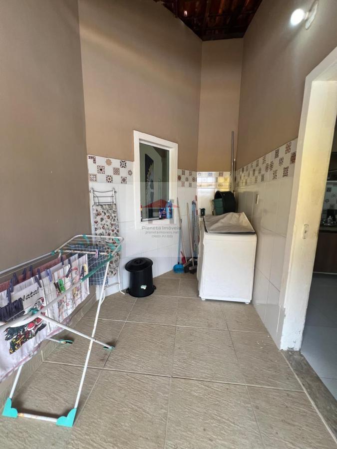 Casa de Condomínio à venda com 3 quartos, 300m² - Foto 23