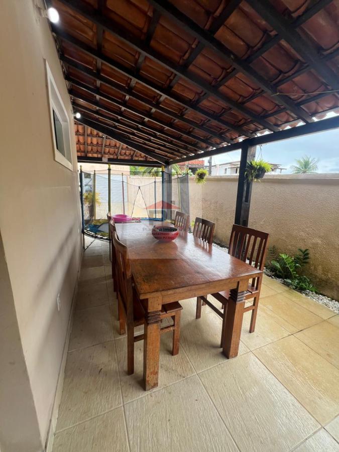 Casa de Condomínio à venda com 3 quartos, 300m² - Foto 24