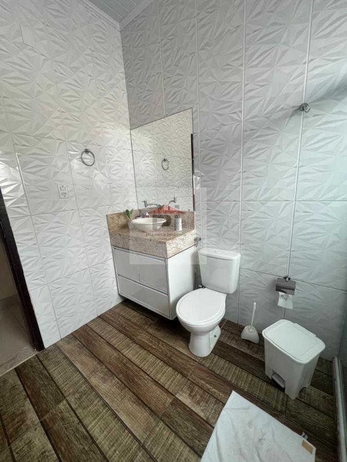 Casa de Condomínio à venda com 3 quartos, 300m² - Foto 29