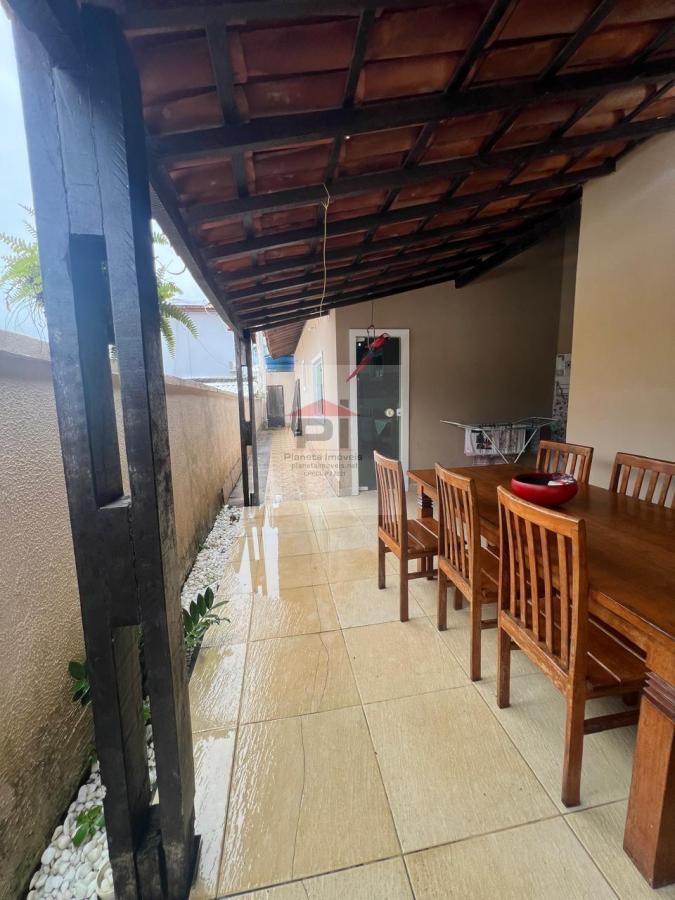 Casa de Condomínio à venda com 3 quartos, 300m² - Foto 26