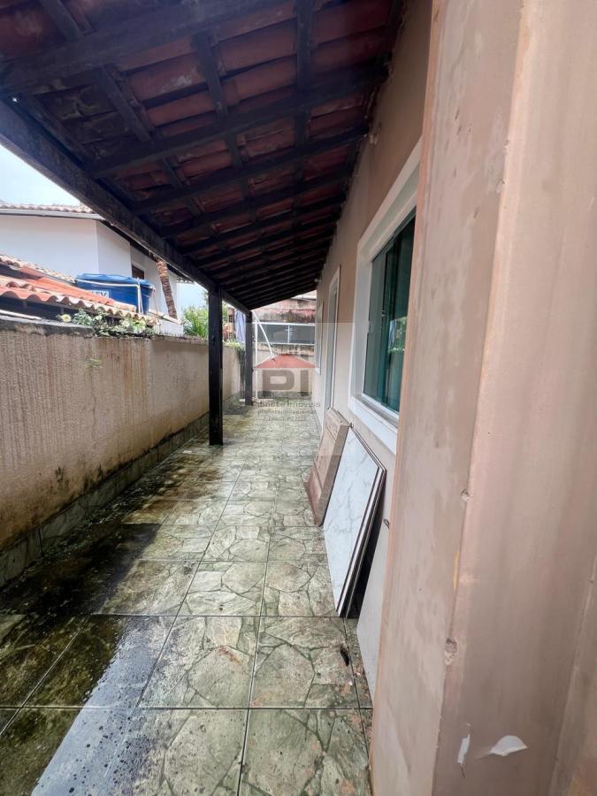 Casa de Condomínio à venda com 3 quartos, 300m² - Foto 27