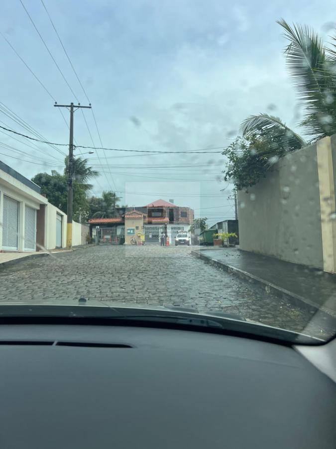 Casa de Condomínio à venda com 3 quartos, 300m² - Foto 33