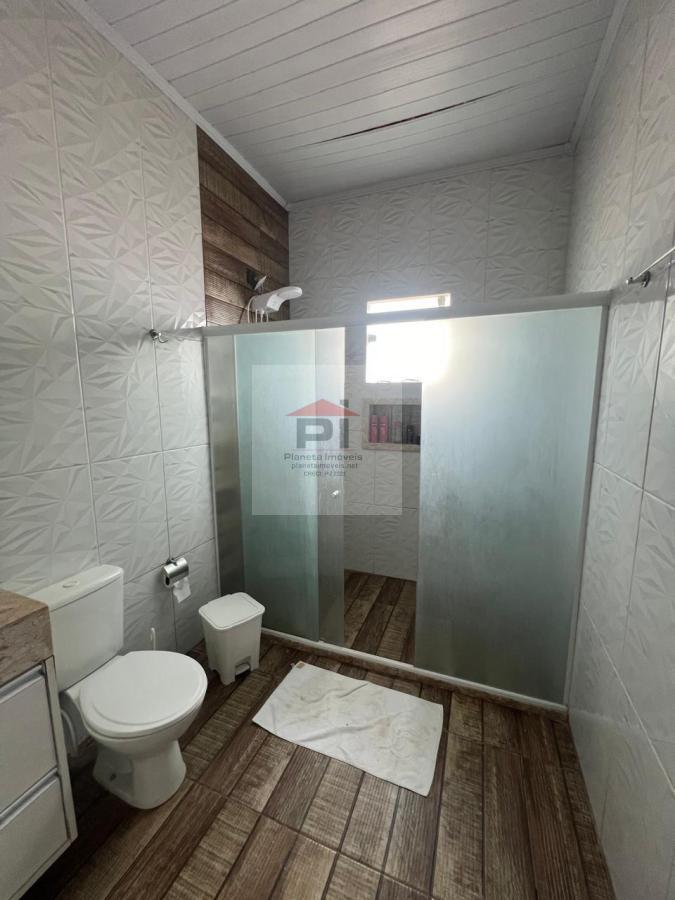 Casa de Condomínio à venda com 3 quartos, 300m² - Foto 30