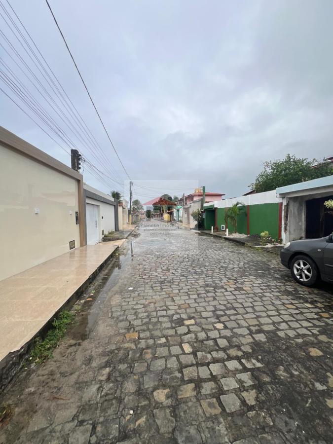 Casa de Condomínio à venda com 3 quartos, 300m² - Foto 31