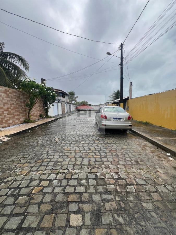 Casa de Condomínio à venda com 3 quartos, 300m² - Foto 32