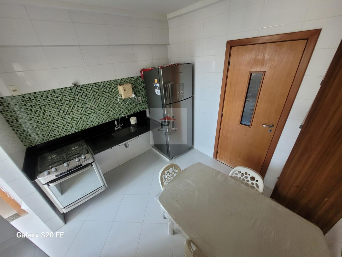 Apartamento à venda com 3 quartos, 105m² - Foto 16