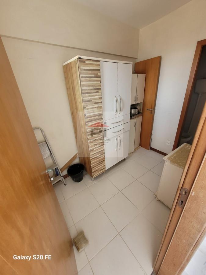 Apartamento à venda com 3 quartos, 105m² - Foto 21