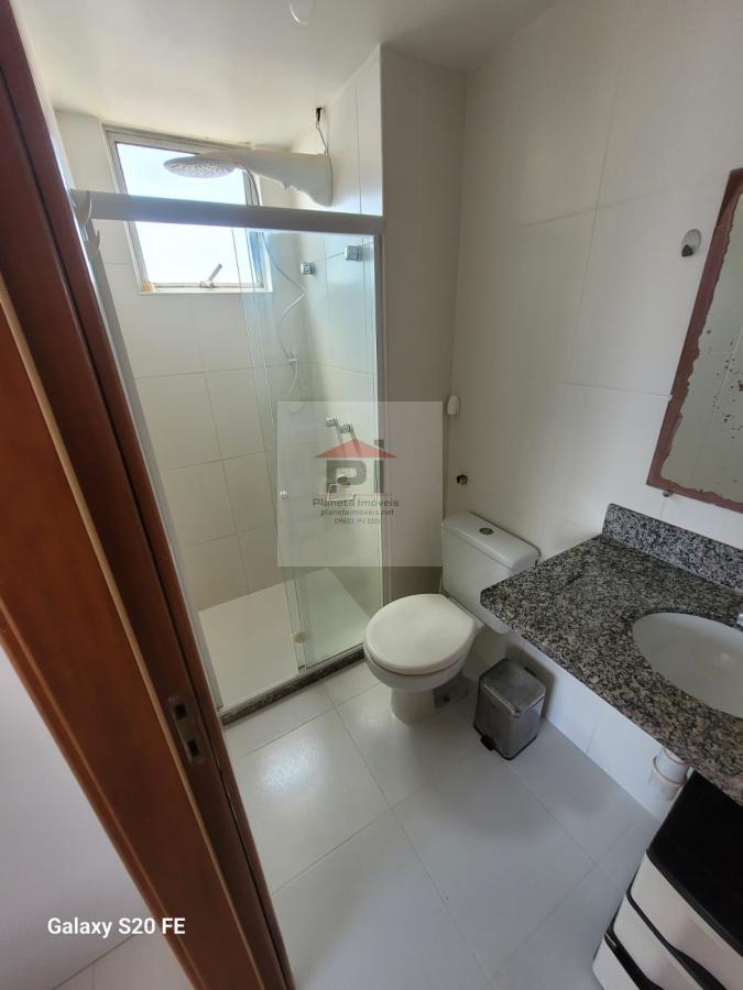 Apartamento à venda com 3 quartos, 105m² - Foto 12