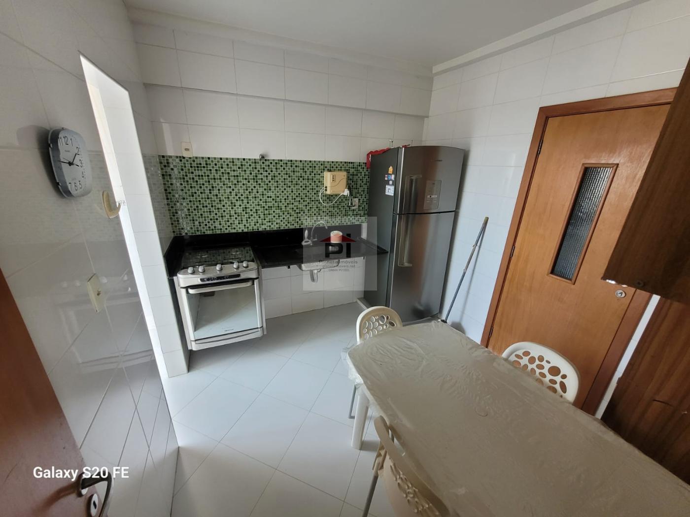 Apartamento à venda com 3 quartos, 105m² - Foto 18