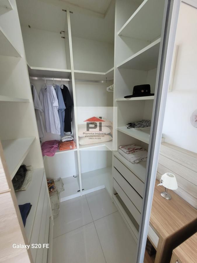 Apartamento à venda com 3 quartos, 129m² - Foto 7