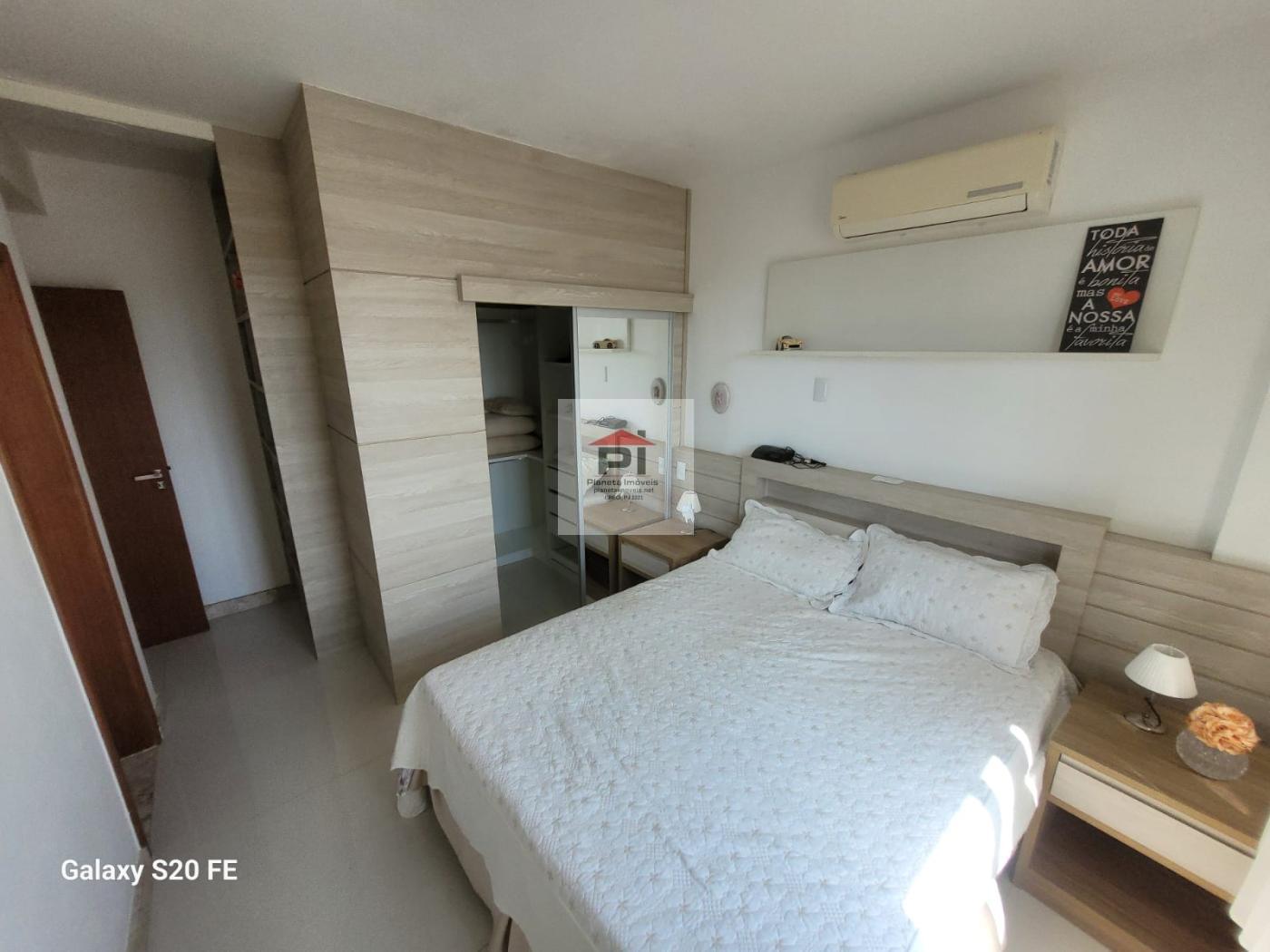 Apartamento à venda com 3 quartos, 129m² - Foto 5