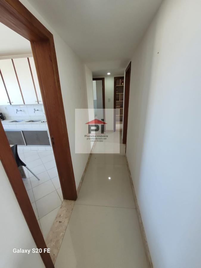 Apartamento à venda com 3 quartos, 129m² - Foto 14