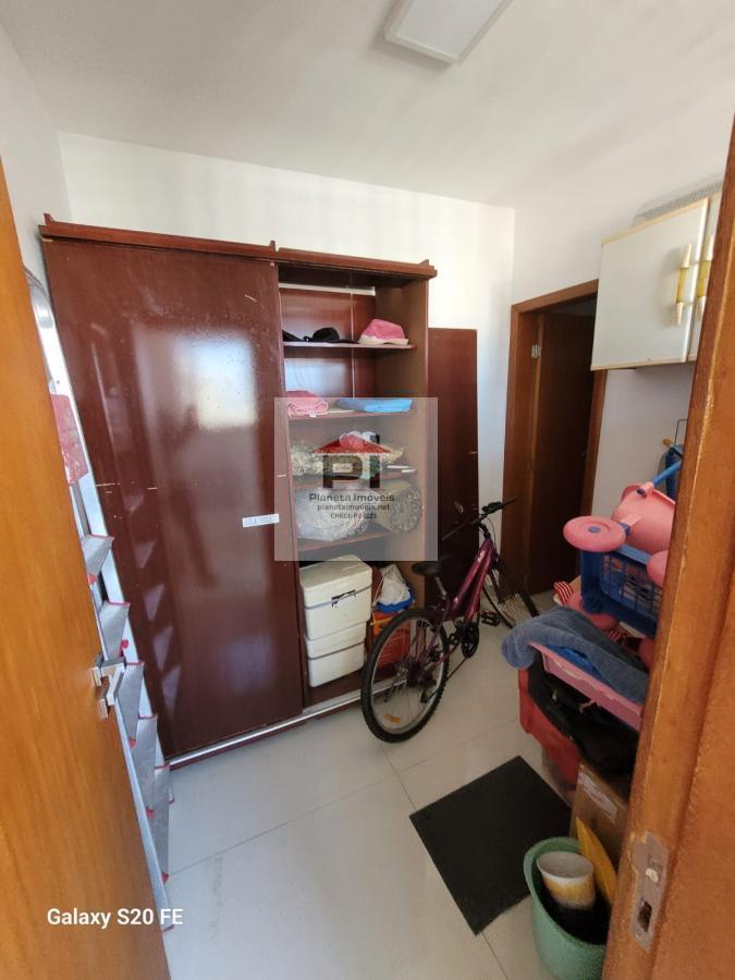 Apartamento à venda com 3 quartos, 129m² - Foto 21