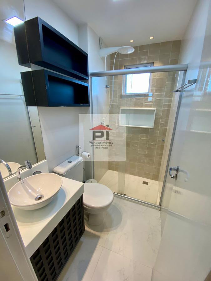 Apartamento à venda com 3 quartos, 96m² - Foto 10