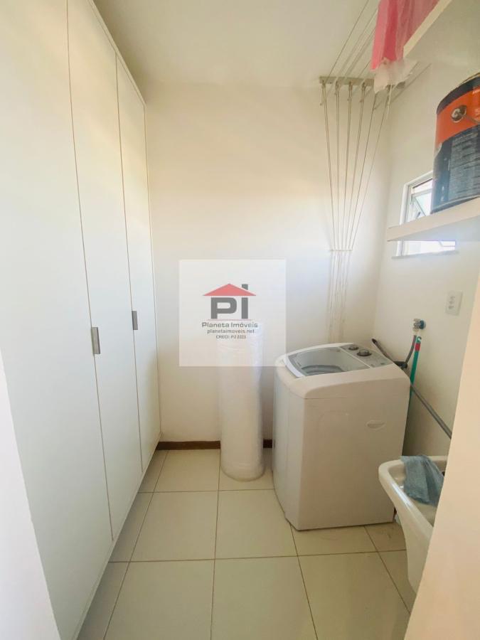 Apartamento à venda com 3 quartos, 96m² - Foto 19